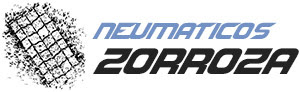 Neumáticos Zorroza, tu taller en Vizcaya